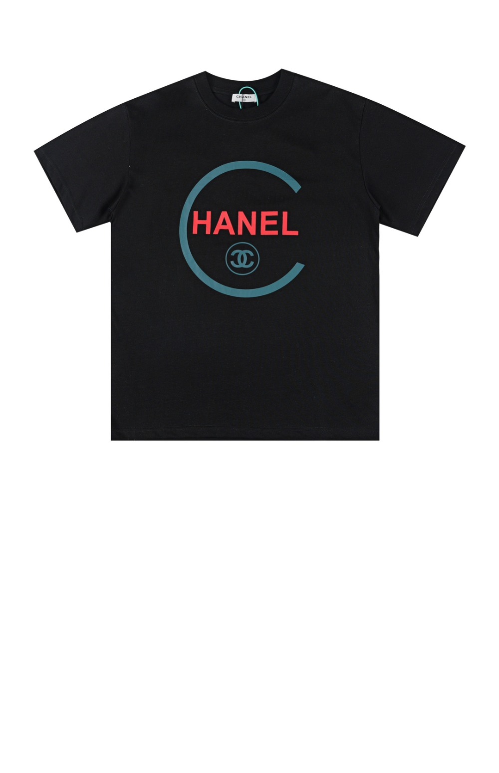 로고 프린트 반팔 > Etc - 기타제품