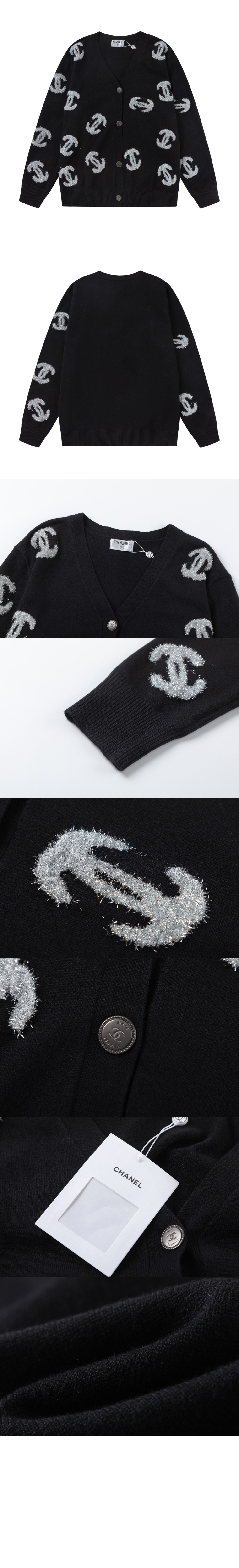 플라워 코튼 톱 > Etc - 기타제품