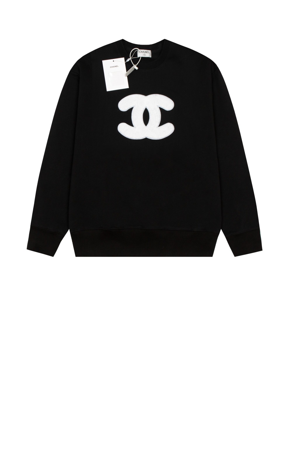 플라워 코튼 톱 > Etc - 기타제품