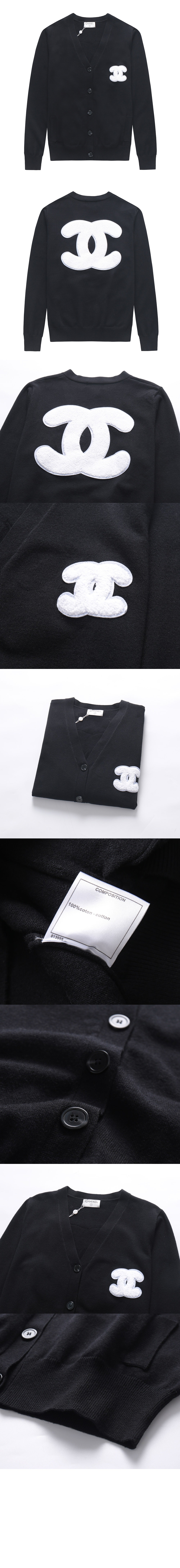 니트 카디건 코트 > Etc - 기타제품