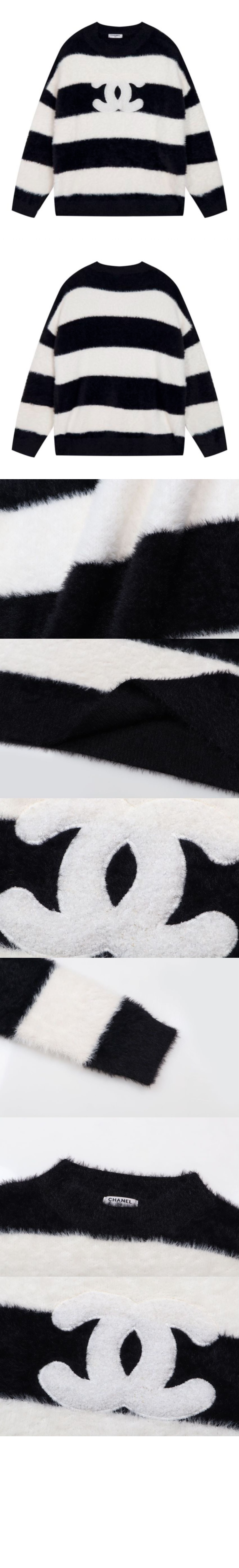 플라워 코튼 톱 > Etc - 기타제품