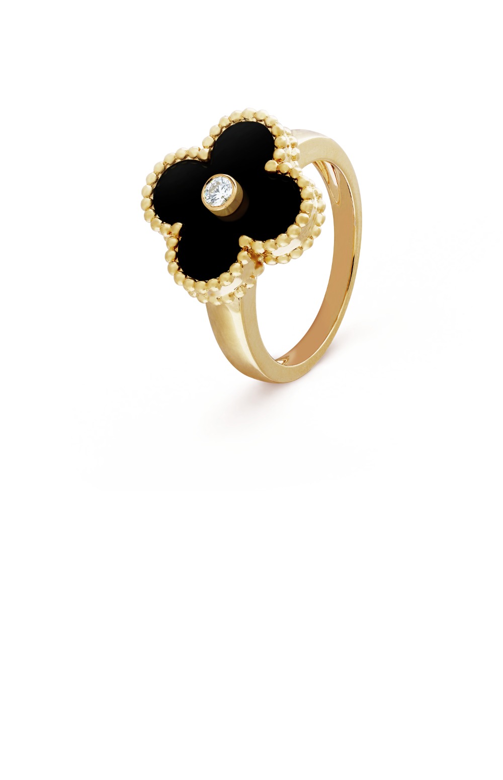 빈티지 알함브라 링 41000 > Etc - 기타제품