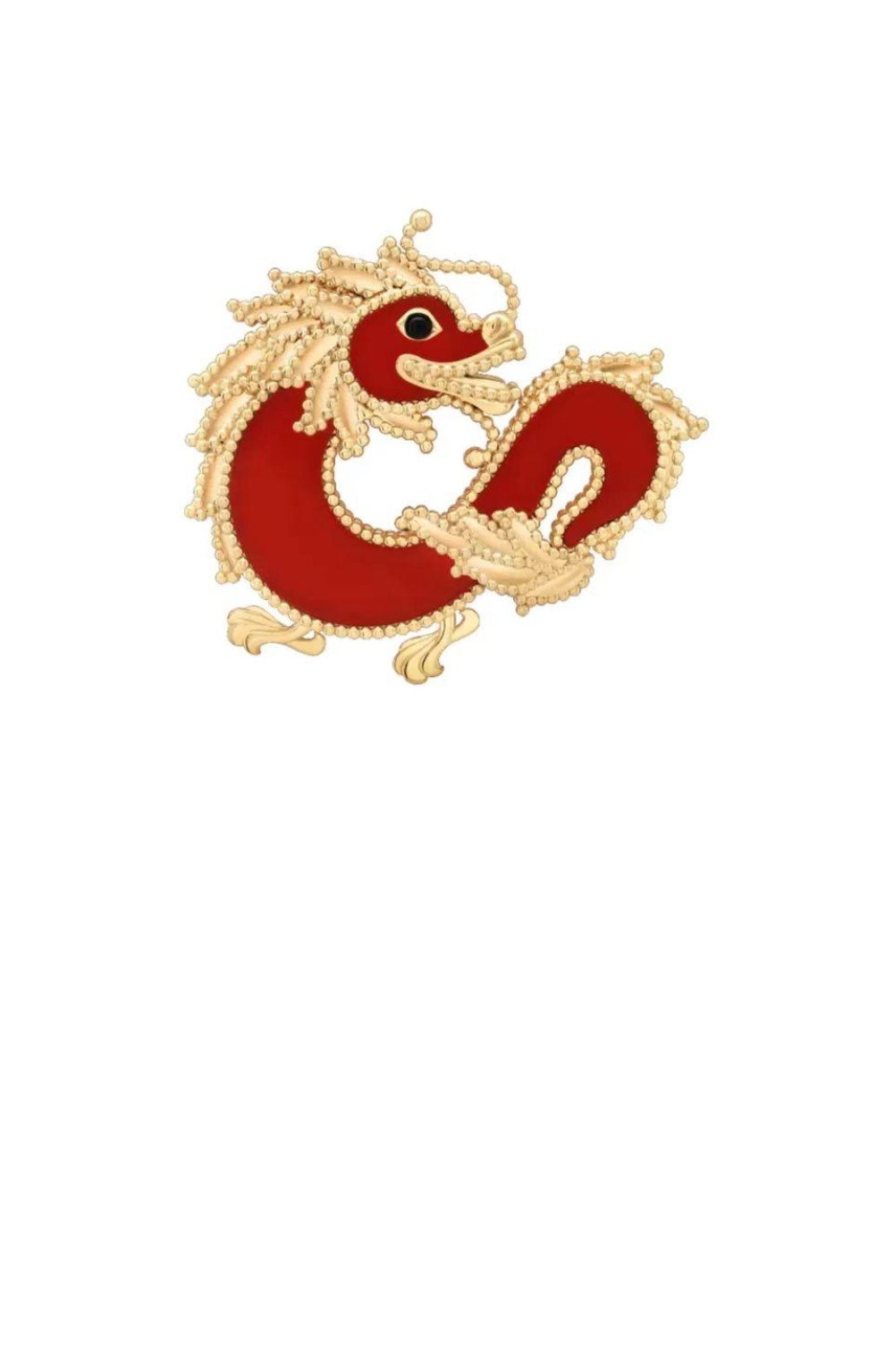 럭키 애니멀즈 클립 9RJ00 > Etc - 기타제품