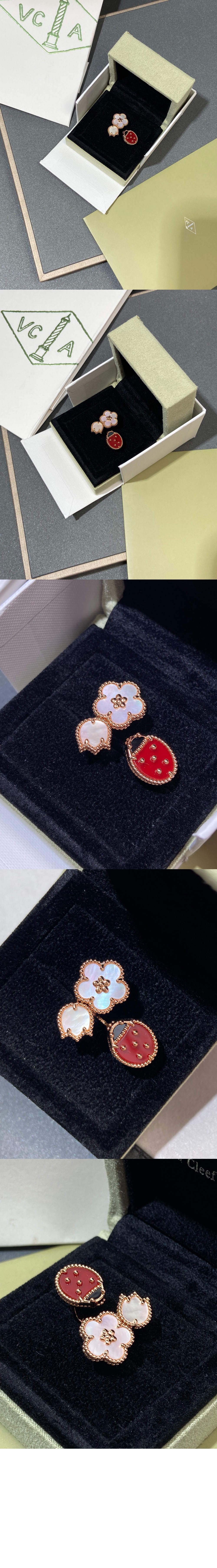 스프링 비트윈 더 핑거 반지 9X300 > Etc - 기타제품