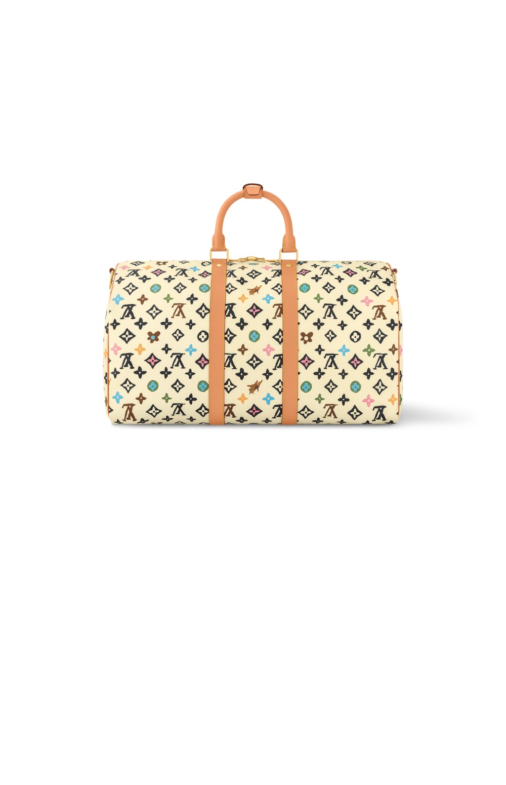 키폴 반둘리에 45 M25233 > Keepall - 키폴