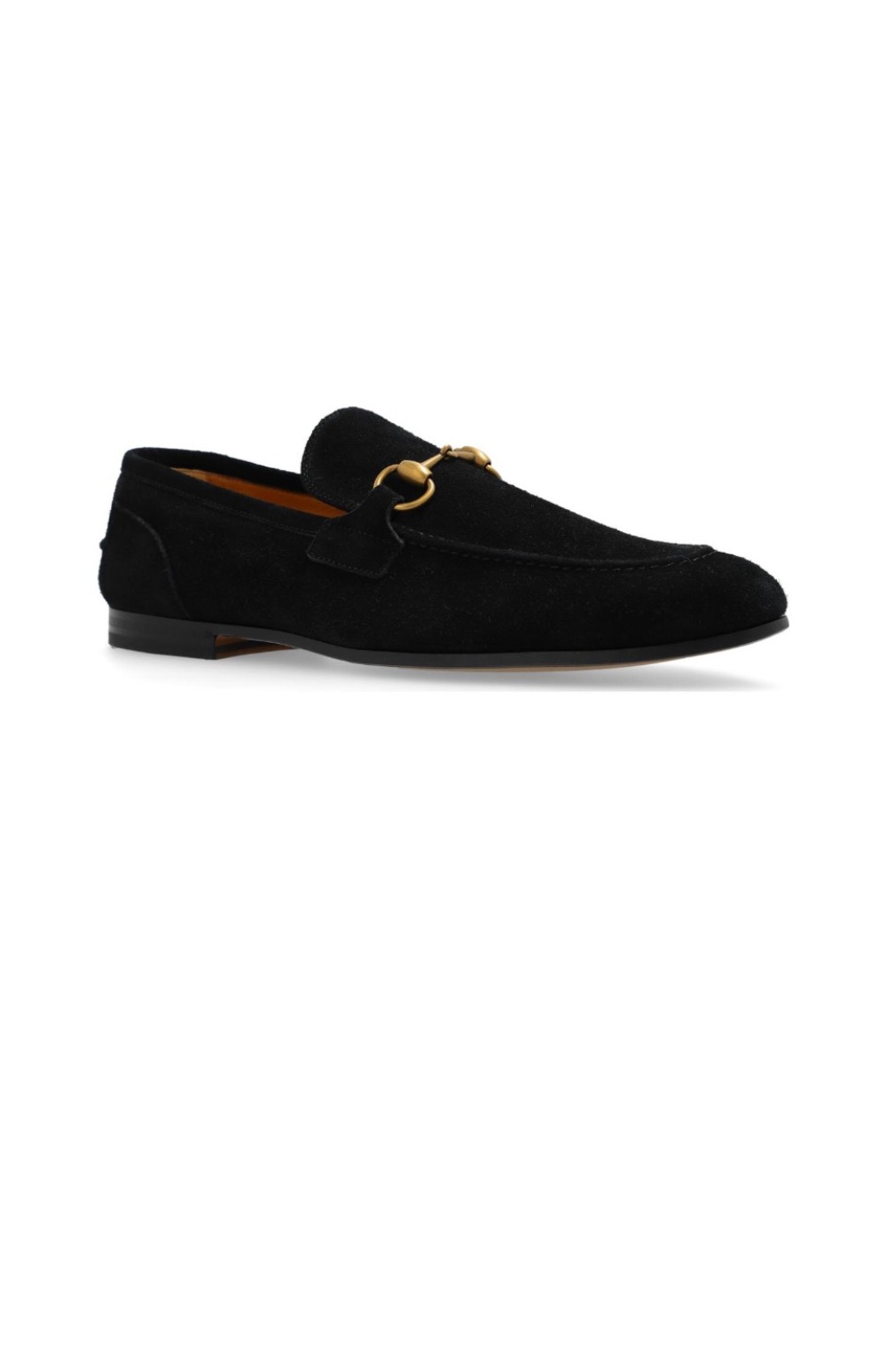 조던 로퍼 ‎406994 > Etc - 기타제품