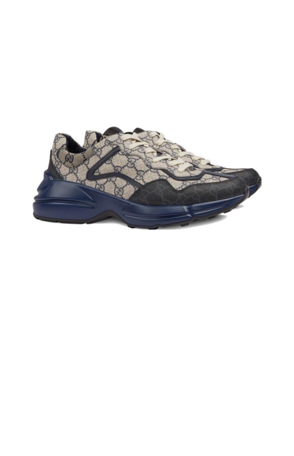 라이톤 GG 수프림  GG 692909 > Etc - 기타제품