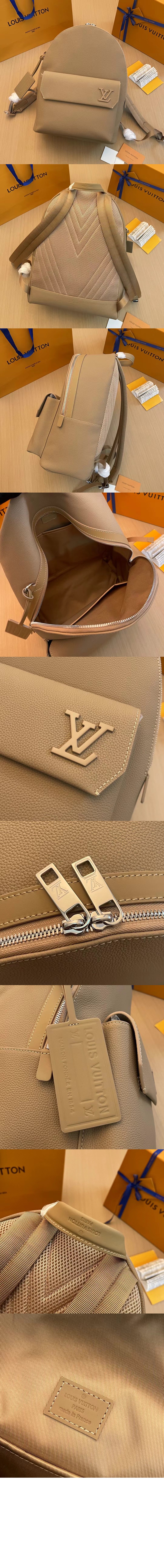 테이크오프 백팩 M23708 > Backpack - 백팩