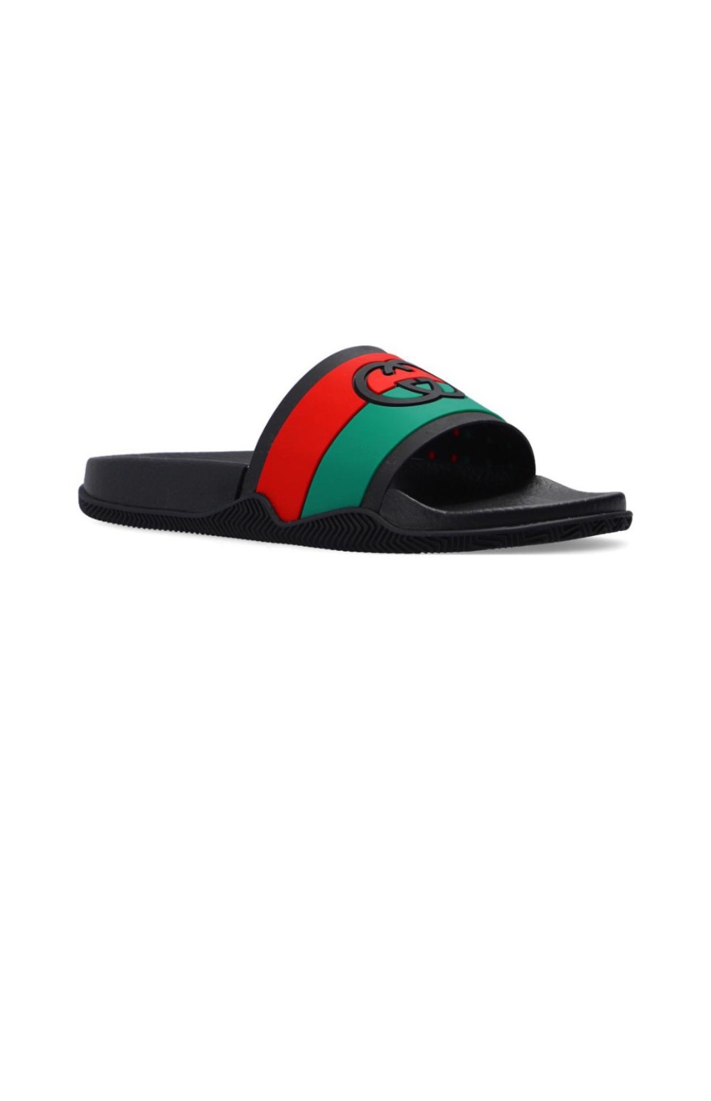 샌들 655265 > Etc - 기타제품