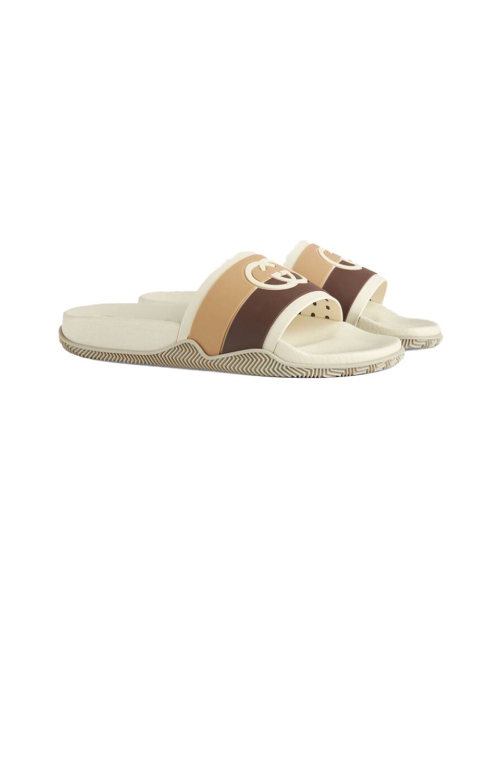 샌들 655265 > Etc - 기타제품