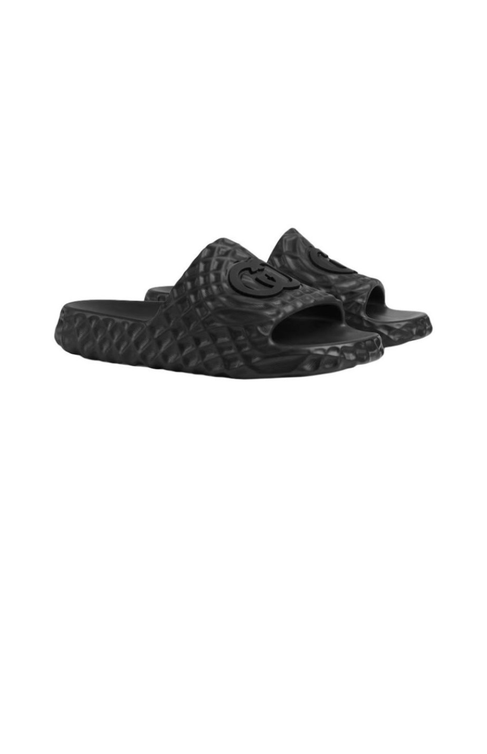 슬리퍼 770801 > Etc - 기타제품