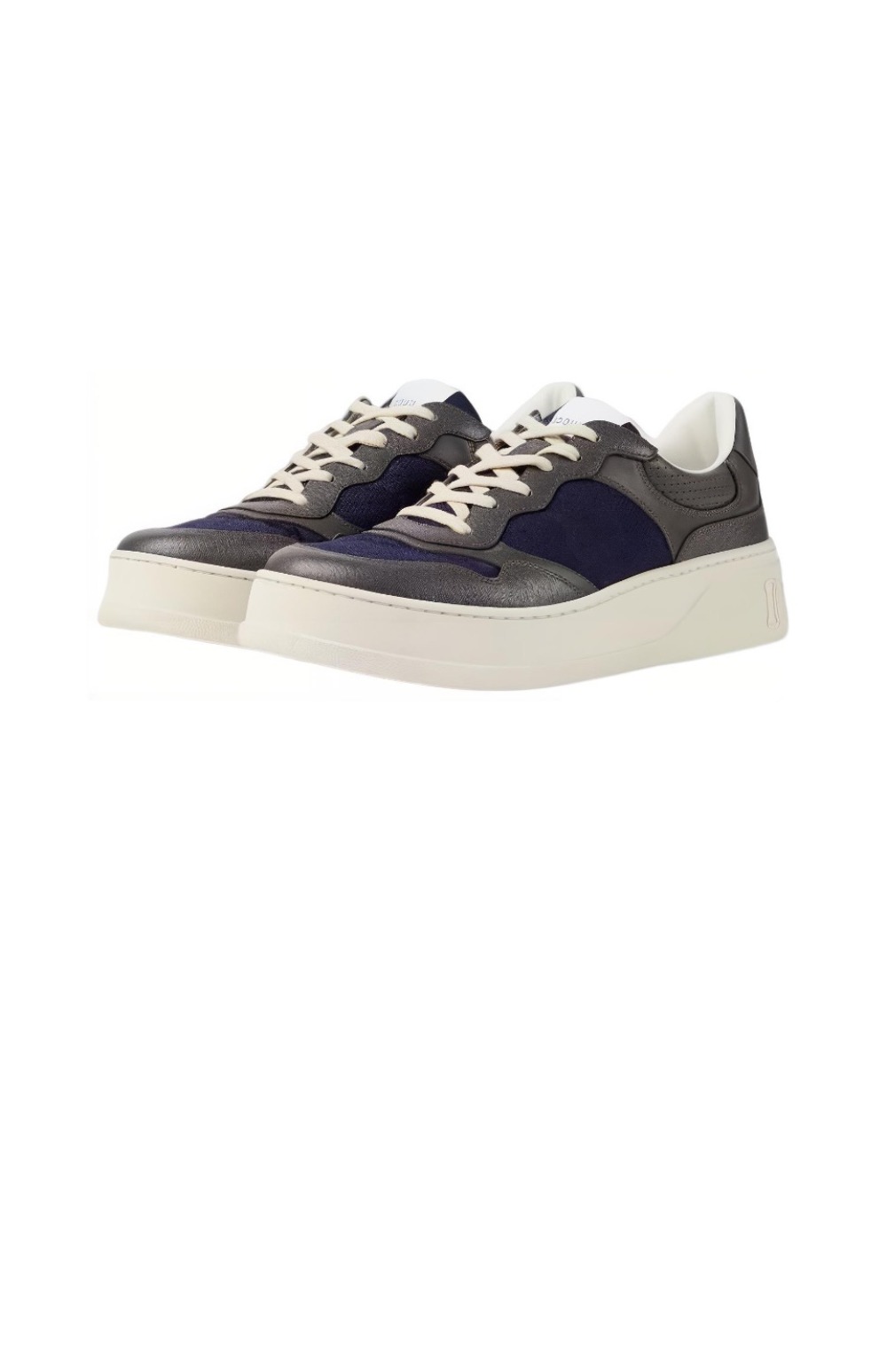 Chunky B 스니커즈 726543 > Etc - 기타제품