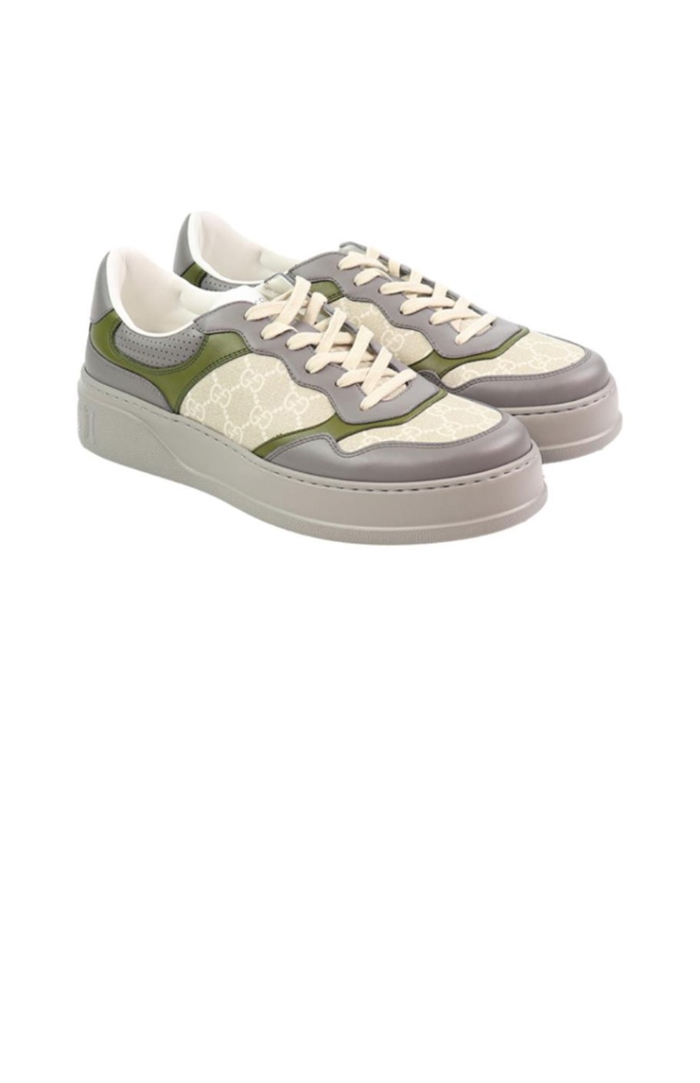 Chunky B 스니커즈 700641 > Etc - 기타제품