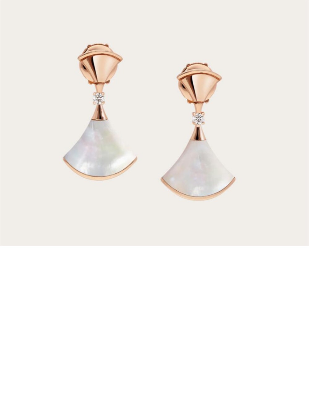 디바스 드림 귀걸이 350740 > Etc - 기타제품