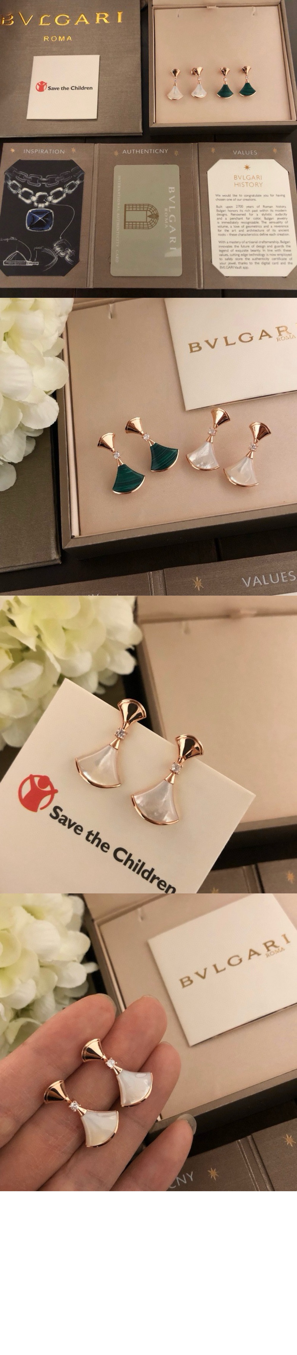 디바스 드림 귀걸이 350740 > Etc - 기타제품