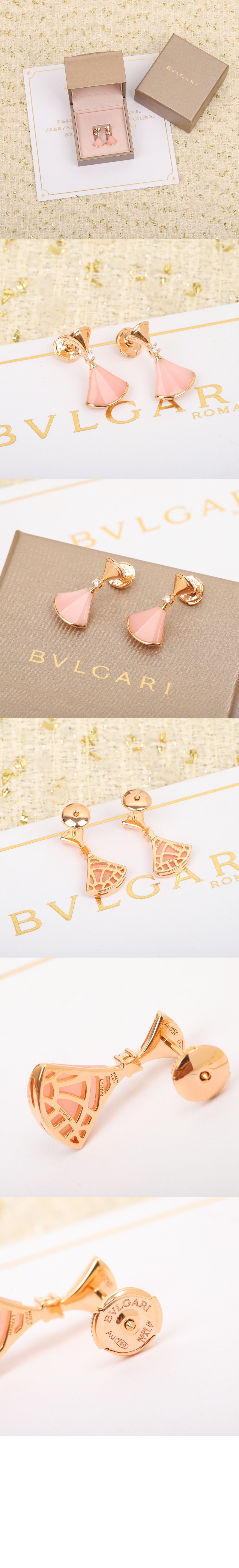 디바스 드림 귀걸이 350740 > Etc - 기타제품