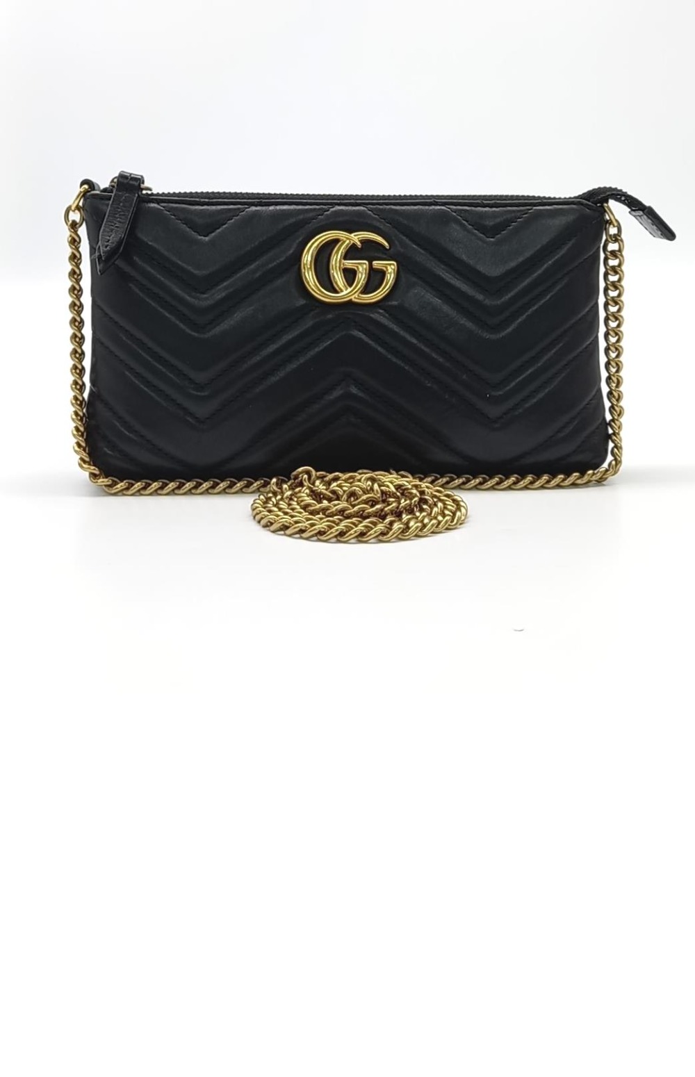 미니 크로스백 443447 > Etc - 기타제품