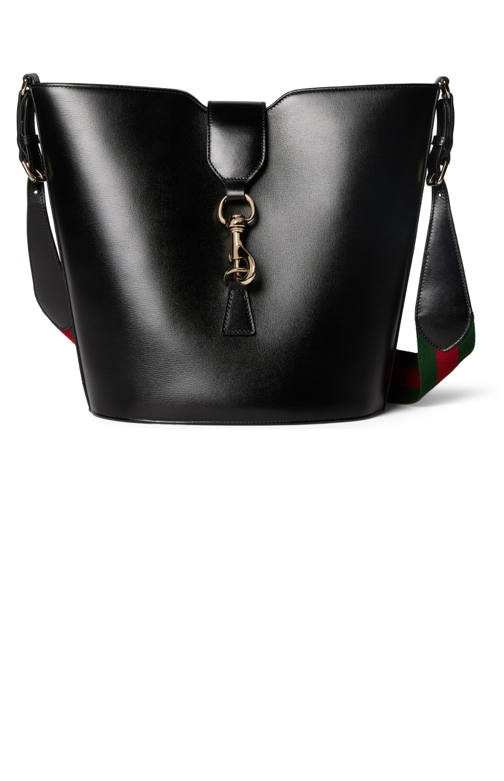 스몰 버킷 숄더백 782904 > Etc - 기타제품