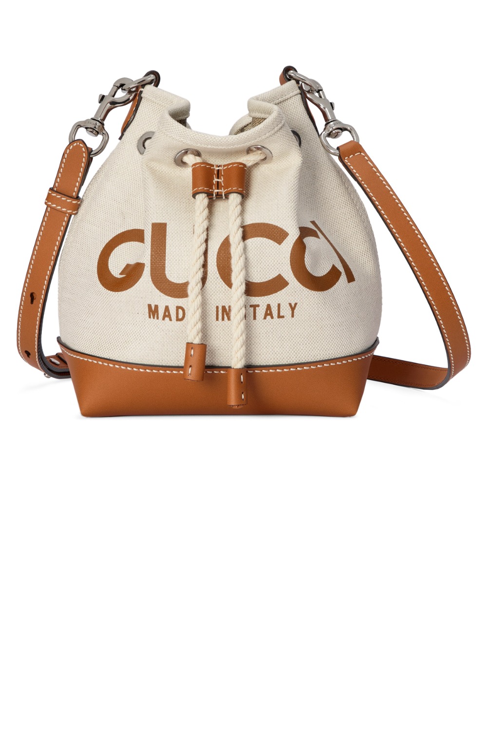 구찌 프린트 미니 숄더백 777166 > Etc - 기타제품