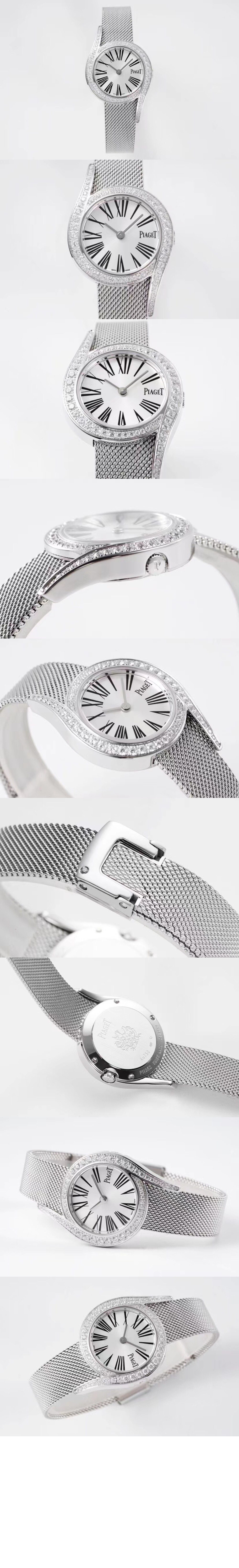 라임라이트 32 G0A41212 > Limelight - 라임라이트