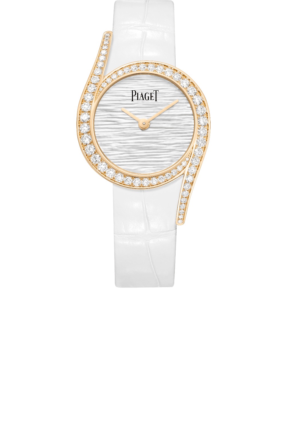 라임라이트 갈라 26 G0A46151 > Limelight - 라임라이트