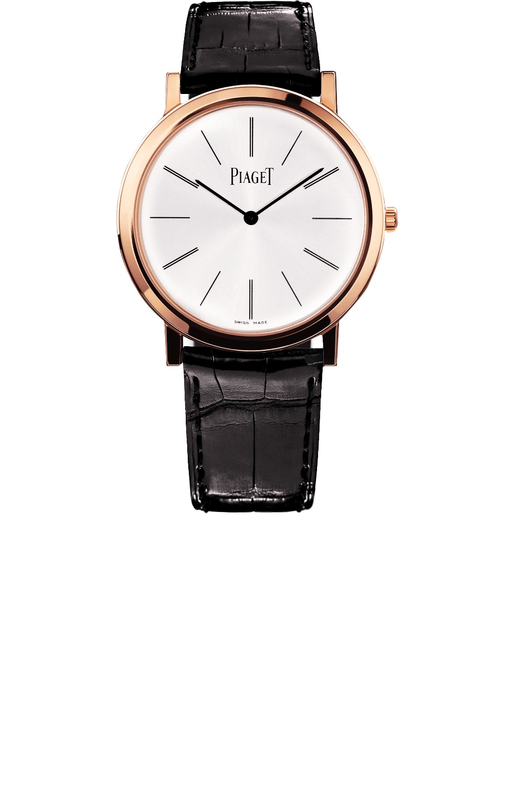 알티플라노 38 G0A31114 > Altiplano - 알티플라노