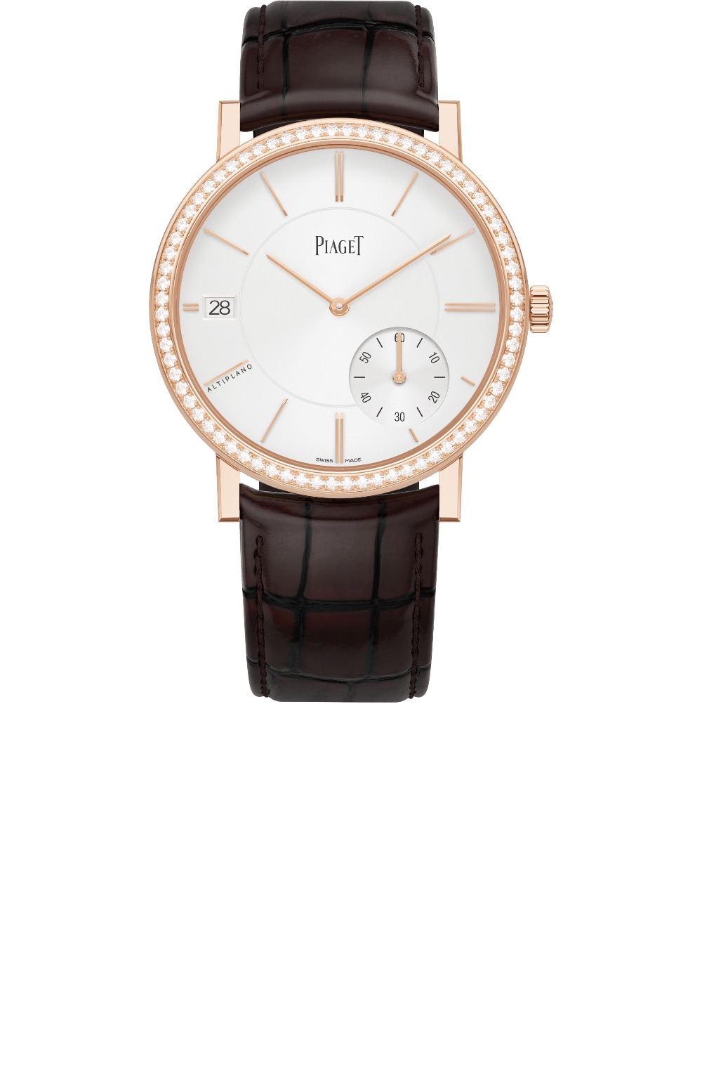 알티플라노 40 G0A45401 > Altiplano - 알티플라노