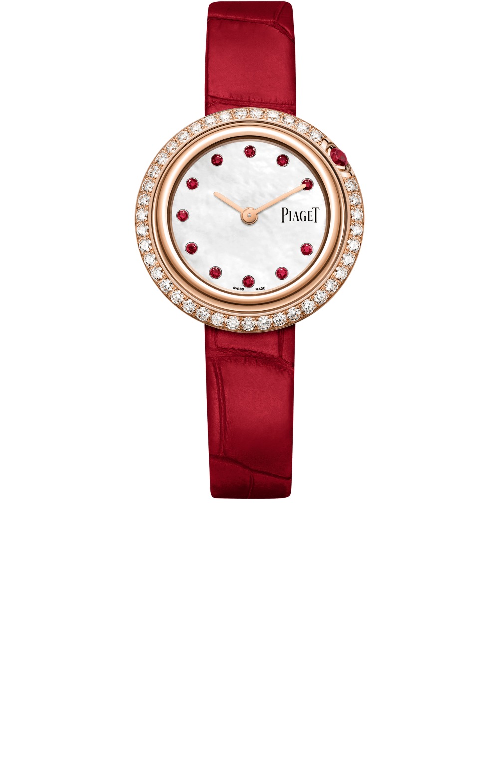 포제션 34 G0A47088 > Possession - 포제션