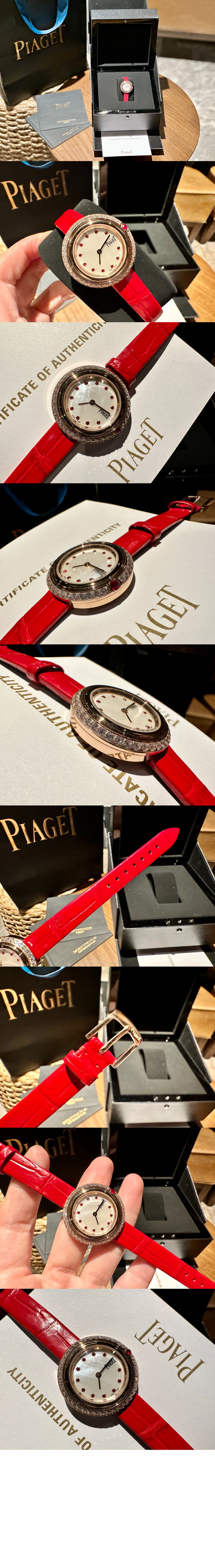 포제션 34 G0A47088 > Possession - 포제션