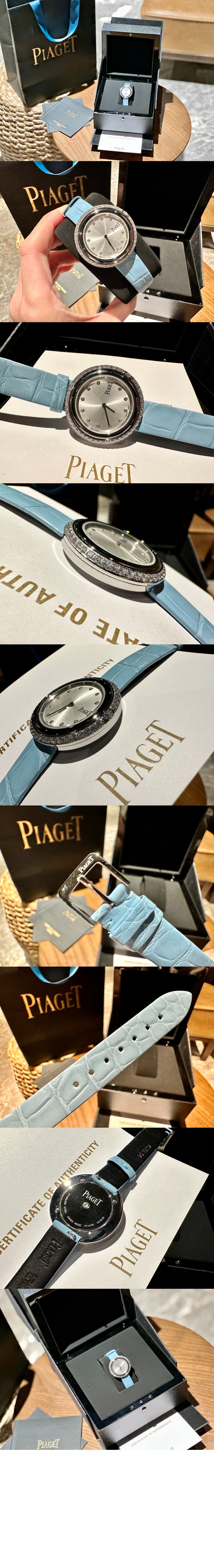 포제션 34 G0A48090 > Possession - 포제션