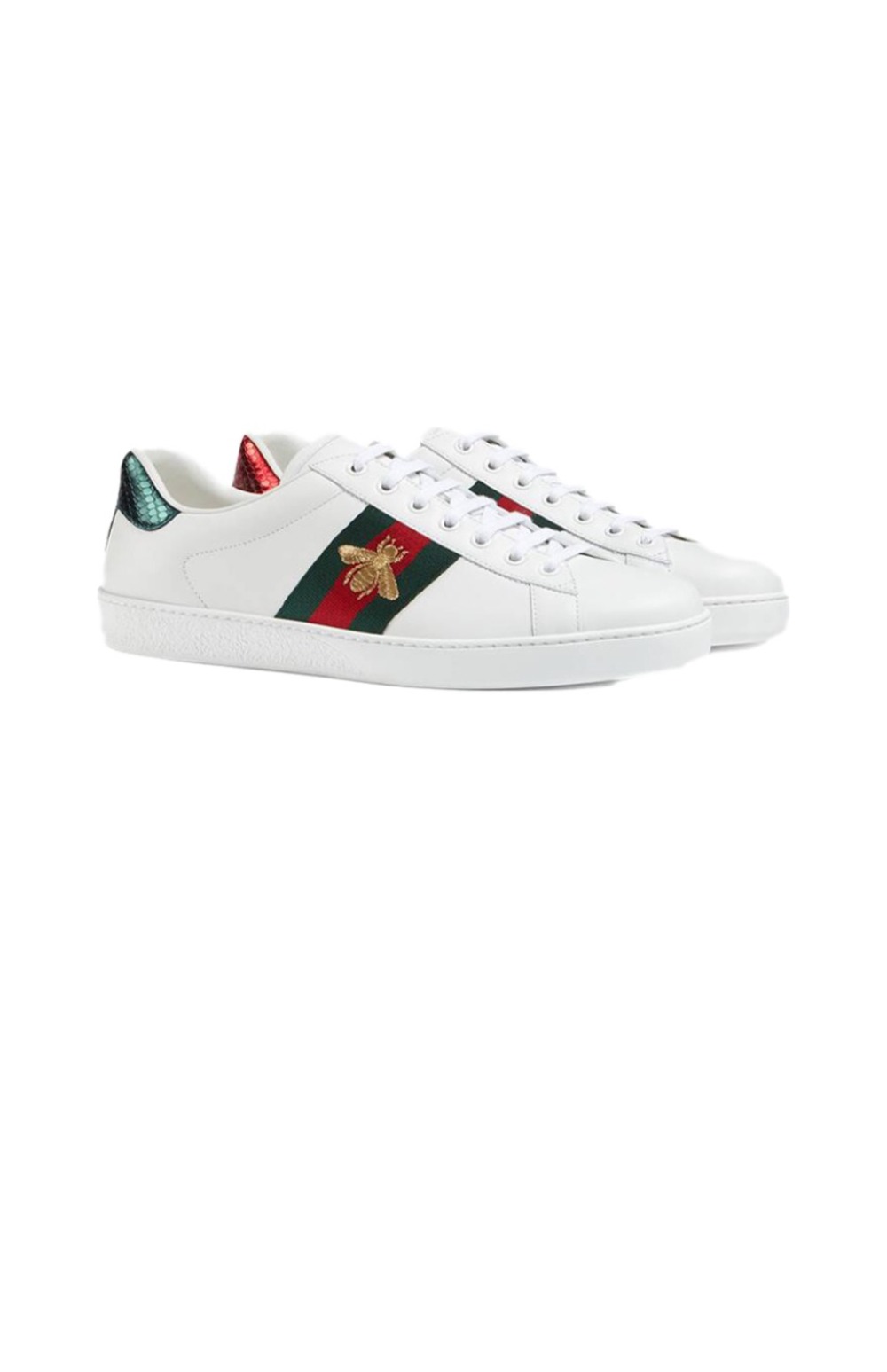 스니커즈 ‎429446 > Etc - 기타제품