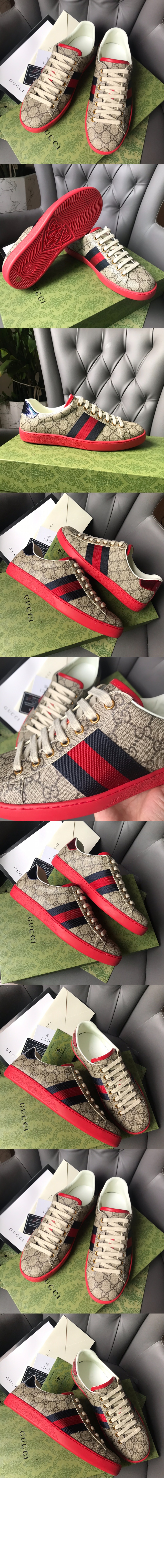 스니커즈 429445 > Etc - 기타제품