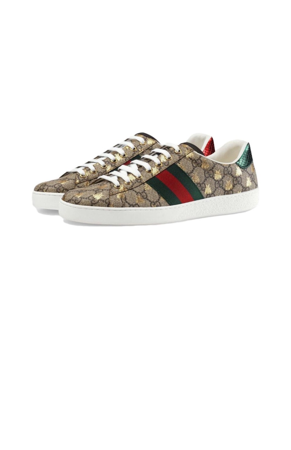 스니커즈 548950 > Etc - 기타제품