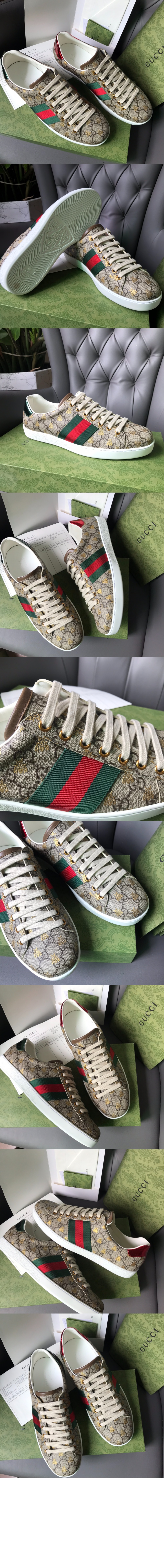 스니커즈 548950 > Etc - 기타제품