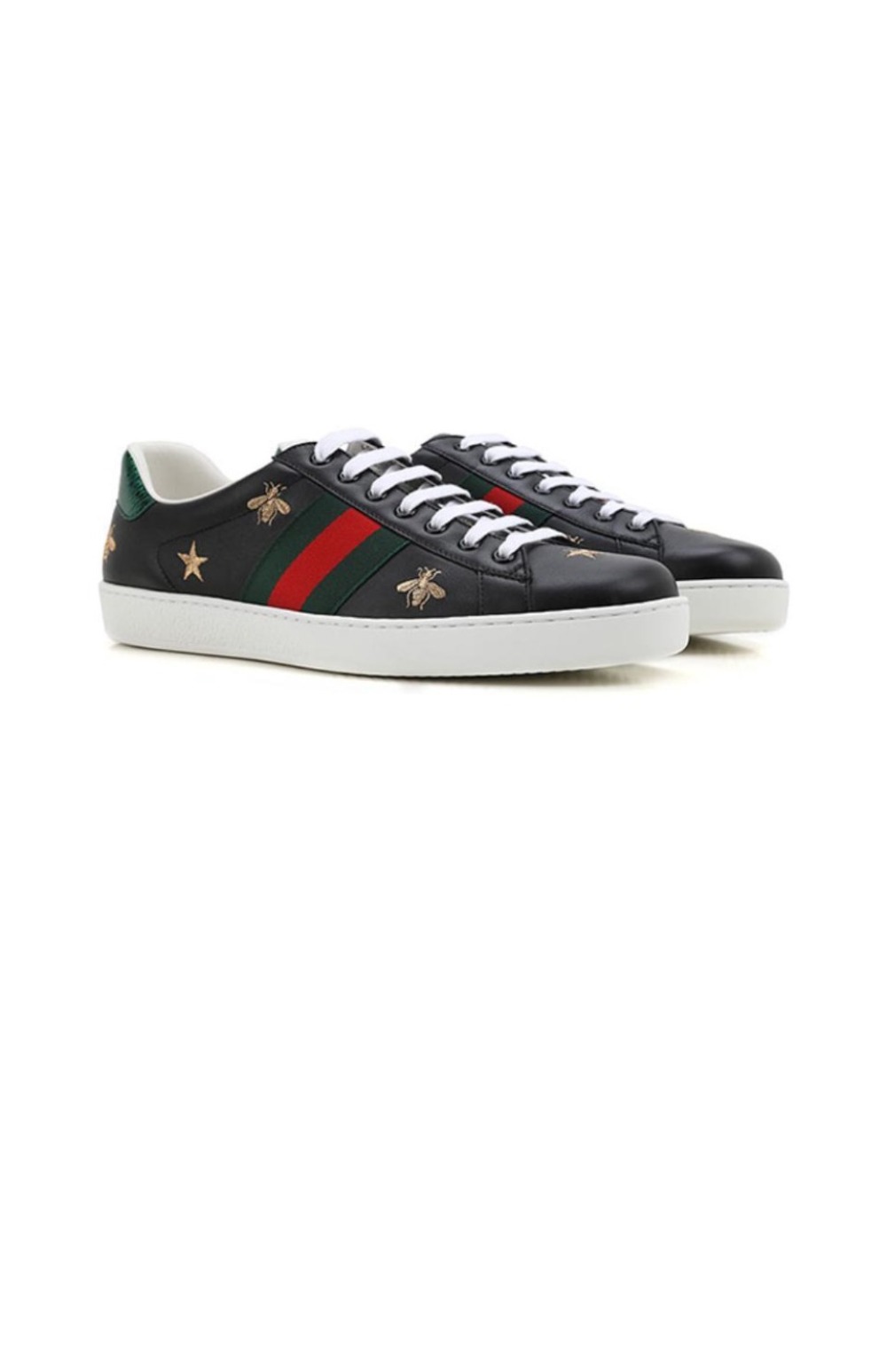 스니커즈 386750 > Etc - 기타제품