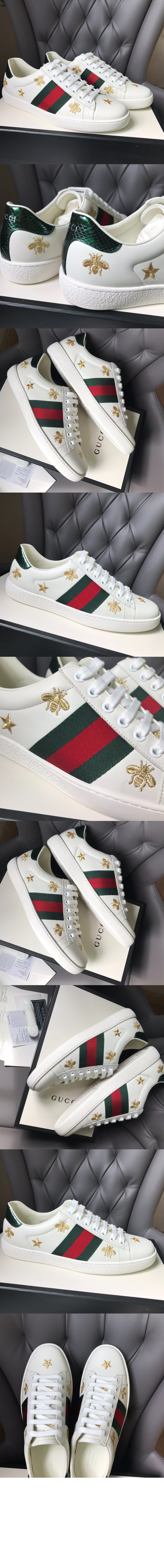 스니커즈 386750 > Etc - 기타제품