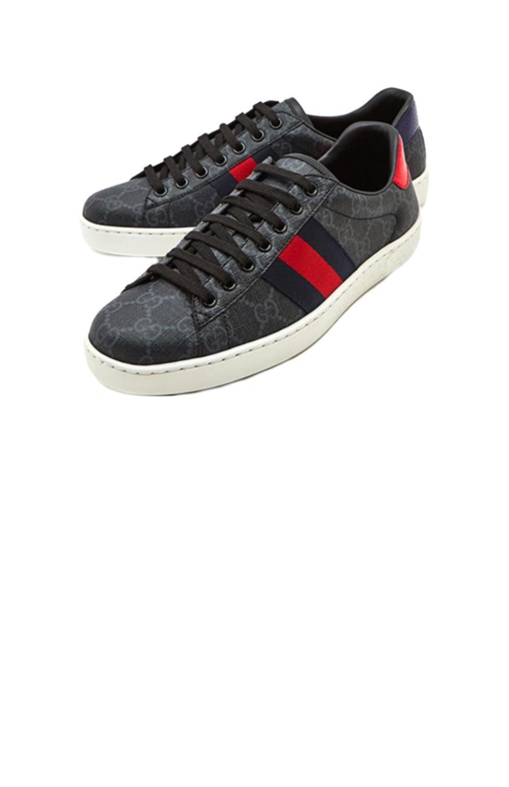 에이스 스니커즈 429445 > Etc - 기타제품