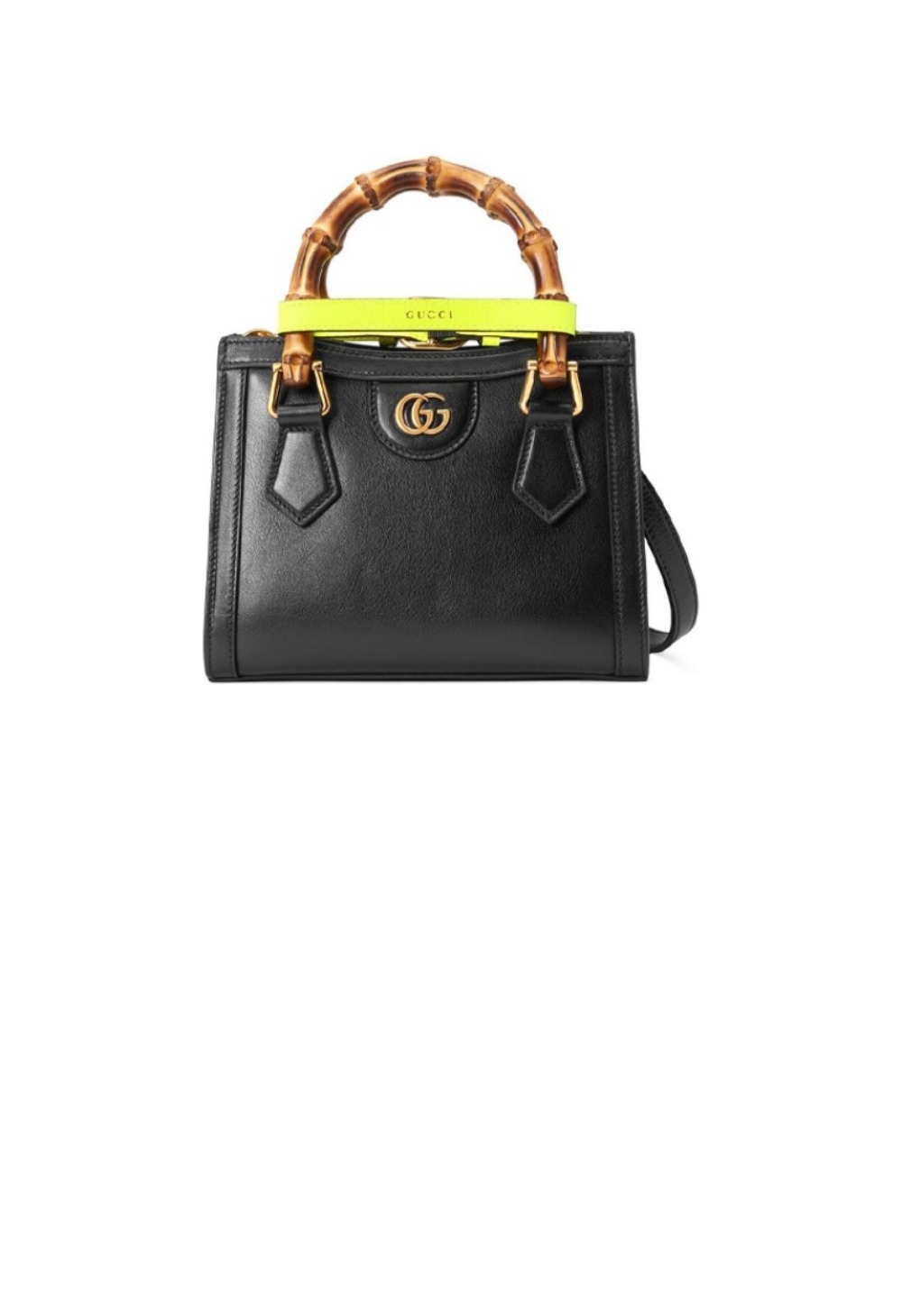 다이애나 핸드백 655661 > Diana - 다이애나