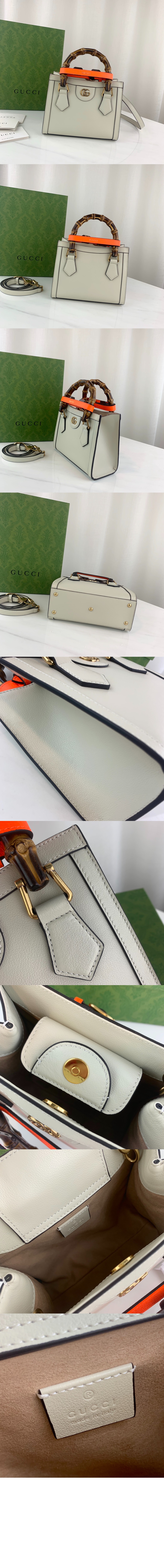 다이애나 핸드백 655661 > Diana - 다이애나