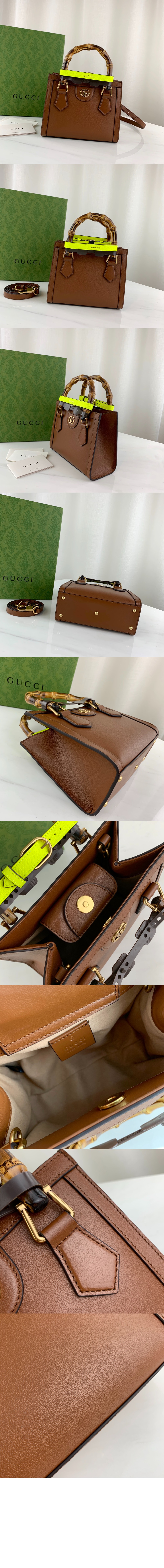 다이애나 핸드백 655661 > Diana - 다이애나