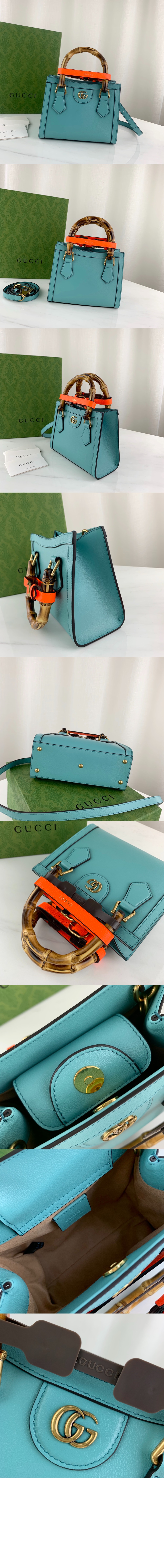 다이애나 핸드백 655661 > Diana - 다이애나