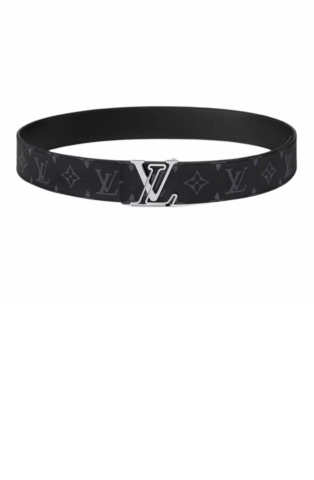 리버서블 벨트 M8504V > 루이비통