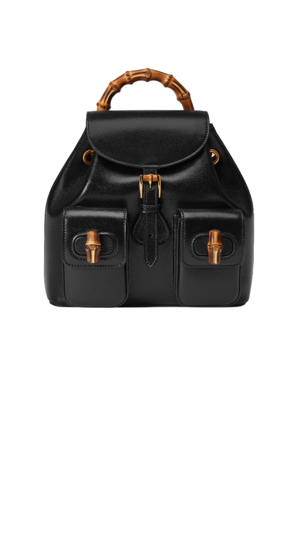 뱀부 백팩 702101 > Bamboo 1947 - 뱀부 1947