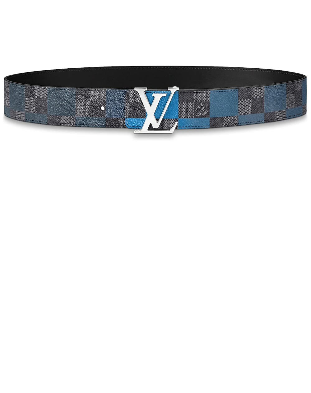 리버서블 벨트 M0319T > 루이비통