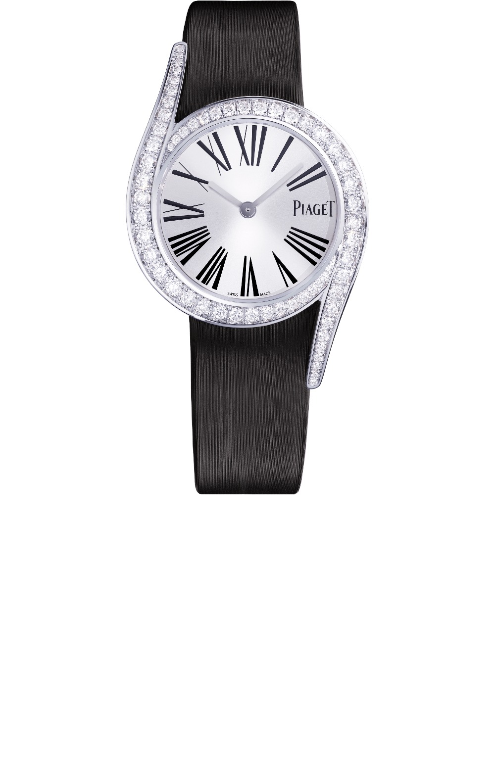 라임라이트 갈라 26 G0A42150 > Limelight - 라임라이트