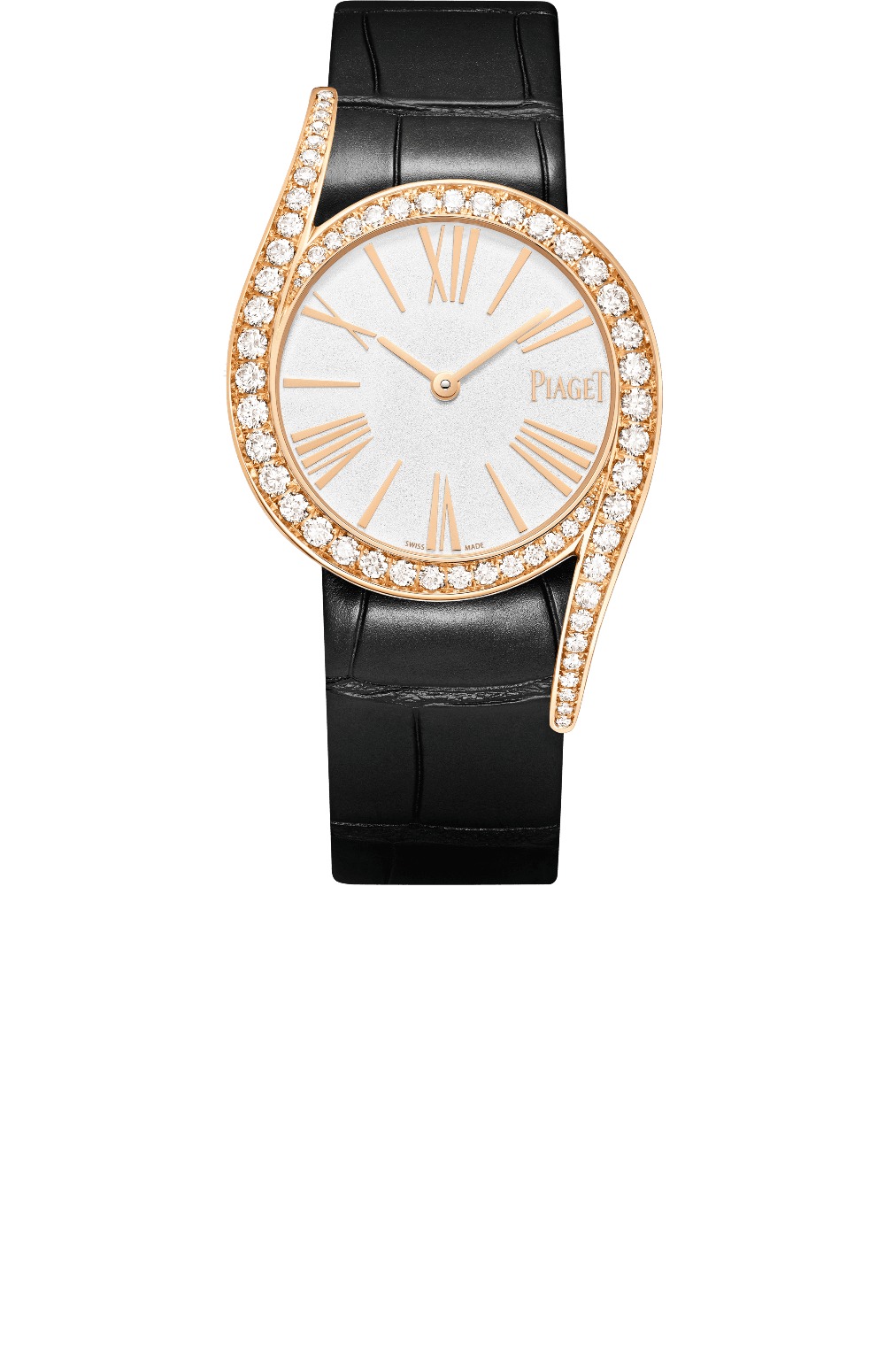 라임라이트 갈라 32 G0A45361 > Limelight - 라임라이트