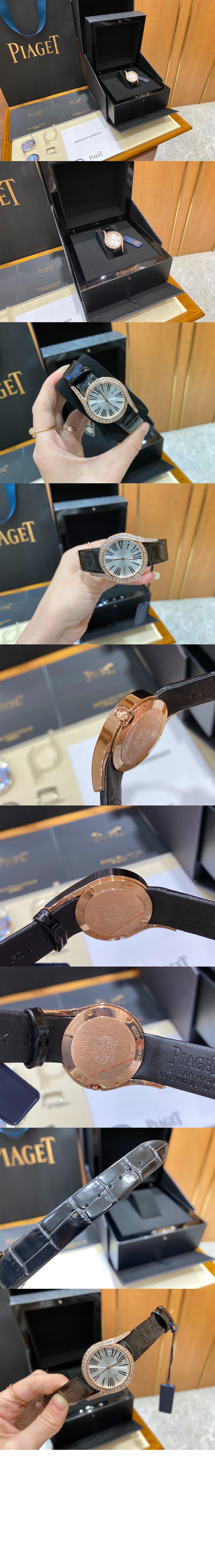 라임라이트 갈라 32 G0A45361 > Limelight - 라임라이트