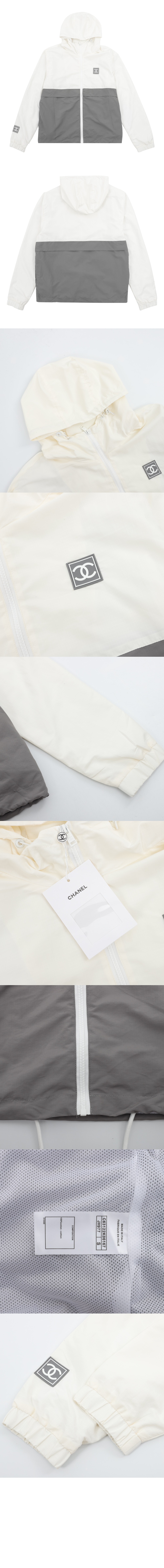 로고 래시가드 > Etc - 기타제품