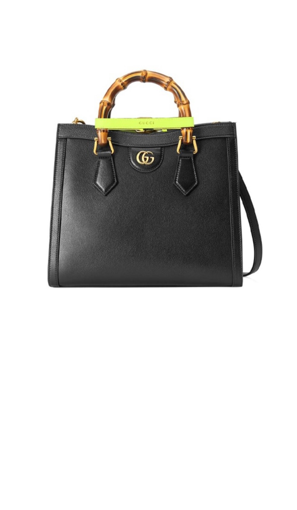 다이애나 핸드백 660195 > Diana - 다이애나