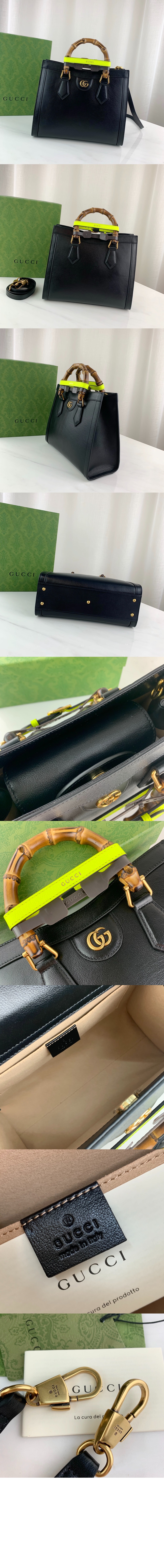 다이애나 핸드백 660195 > Diana - 다이애나